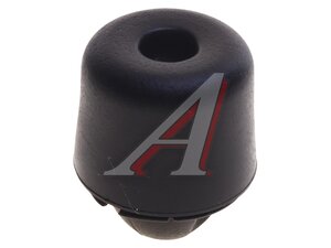 Изображение 2, 17372-09520B Буфер HYUNDAI i30 (17-) капота OE