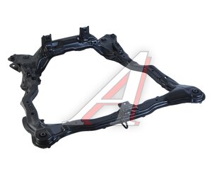 Изображение 2, NSP02624102D010 Подрамник HYUNDAI Elantra (00-05) двигателя NSP