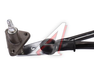 Изображение 3, 7820005003 Трапеция стеклоочистителя SSANGYONG Musso (93-06) OE