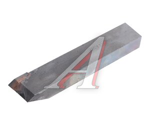 Изображение 1, Н06-3220170-02 Резец токарный резьбовой для наружной резьбы 32х20х170 Т5К10 ХИЗ