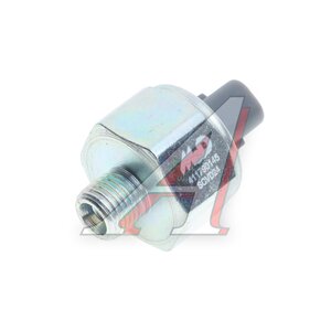 Изображение 1, 875020 Датчик детонации TOYOTA Corolla (01-06) MEAT&DORIA