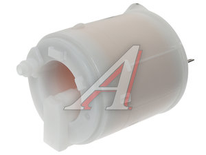 Изображение 2, AMDFF719 Фильтр топливный HYUNDAI Accent (14-) KIA Rio (14-) AMD