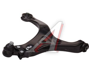 Изображение 3, 54500-3J000 Рычаг подвески HYUNDAI ix55 (08-) передний нижний левый OE