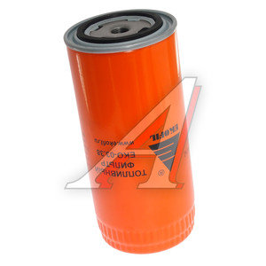 Изображение 2, EKO-03.38 Фильтр топливный КАМАЗ-ЕВРО-4,  Д-245 ЕВРО-3 DAF IVECO тонкой очистки EKOFIL