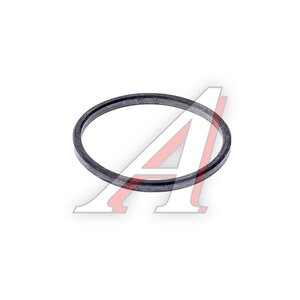 Изображение 1, 21304-JA11A Прокладка NISSAN Maxima радиатора масляного OE