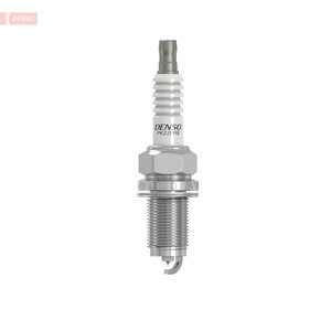 Изображение 3, PK22PR8 Свеча зажигания DENSO