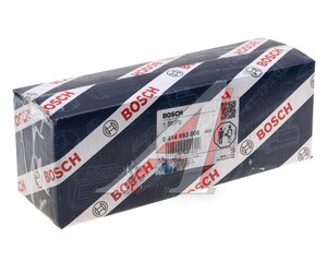 Изображение 4, 0414693006 Насос-форсунка RENAULT Midlum BOSCH