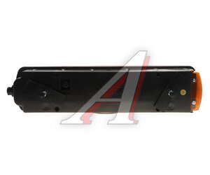 Изображение 2, WG9719810001-MX Фонарь задний SITRAK HOWO левый MOVELEX