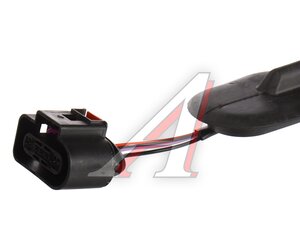 Изображение 2, 73240150 Реле AUDI A3 (03-13) насоса топливного MEAT&DORIA