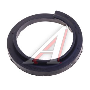 Изображение 1, NSP0196561748 Проставка пружины CHEVROLET Lacetti седан, хетчбек (03-) подвески задней NSP