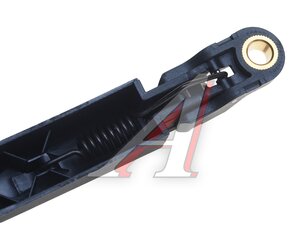 Изображение 4, PWA016 Рычаг стеклоочистителя OPEL Astra (04-) заднего PATRON