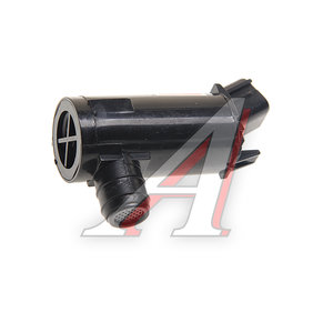 Изображение 2, 98510-2G000 Насос омывателя HYUNDAI Elantra (06-), Starex H-1 (07-) (JM) FYC