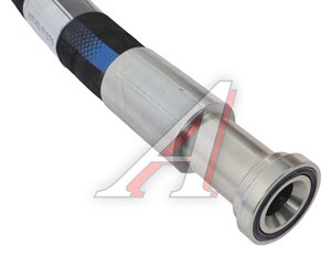 Изображение 2, 2076271370 Рукав высокого давления KOMATSU