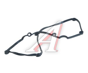 Изображение 1, 03L103483S Прокладка крышки клапанной VW AUDI OE