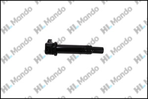 Изображение 5, ECI00001Y Катушка зажигания KIA Rio (05-) MANDO