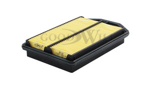 Изображение 2, AG190 Фильтр воздушный HONDA CR-V (07-12) (2.4) GOODWILL