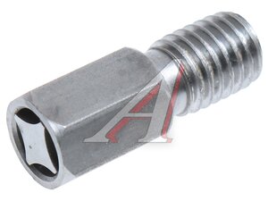 Изображение 1, 3069728X Датчик SHACMAN SHAANXI дв.ISM11 вязкости масла OE