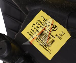 Изображение 6, А31R33.3711014 Фара блок СОБОЛЬ Next НН, ГАЗель Next-НН правая (ОАО ГАЗ)