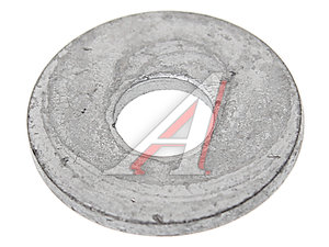 Изображение 1, 06151930309 Шайба MAN TGA OE