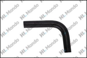 Изображение 1, DCC020399 Шланг HYUNDAI Accent (99-) ГУРа MANDO