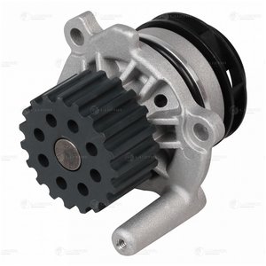 Изображение 2, LWP1863 Насос водяной VW Amarok (10-13) AUDI A1 (10-15) LUZAR