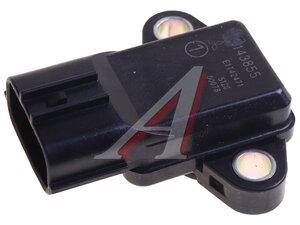 Изображение 3, E001T42471 Датчик MITSUBISHI Lancer абсолютного давления воздуха OE