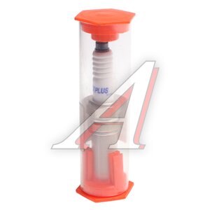 Изображение 2, YR6SII3320 Свеча зажигания (YR6SII3320) BOSCH