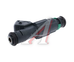Изображение 4, 0280156414 Форсунка OPEL Astra G топливная BOSCH