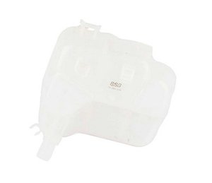 Изображение 2, BSG16550006 Бачок расширительный CHEVROLET Cruze (10-) BSG