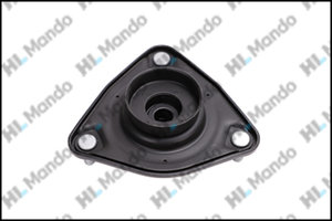 Изображение 5, MCC010581 Опора амортизатора HYUNDAI ix35 (10-) переднего MANDO