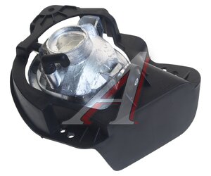 Изображение 3, ST2162022L Фара противотуманная MAZDA 2 (08-) левая SAT