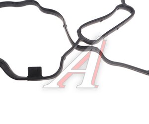 Изображение 2, 4995750F-MX Прокладка JAC N75, N80, N120 КАМАЗ Компас-9/12 поддона картера MOVELEX