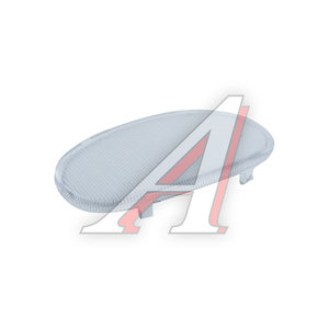 Изображение 1, 8411A001 Рассеиватель MITSUBISHI L200 (05-14) фонаря освещения салона OE