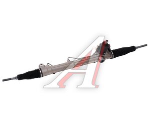 Изображение 4, KS00000812 Рейка рулевая AUDI Q5 (08-) BOSCH