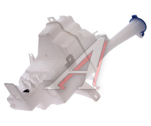 Изображение 2, NSP0298610H0700 Бачок омывателя KIA Rio (17-) NSP