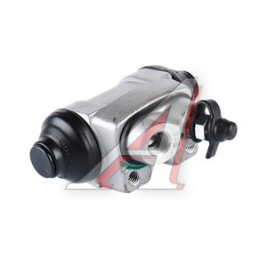 Изображение 4, EX5838002010 Цилиндр тормозной задний HYUNDAI Accent, Getz (02-) правый MANDO