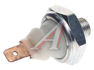 Изображение 3, 0986345017 Датчик давления масла MAZDA HYUNDAI KIA MITSUBISHI BOSCH