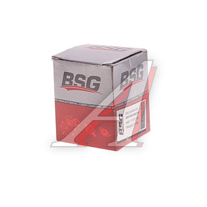 Изображение 4, BSG30856006 Группа контактная замка зажигания FORD Transit (06-) BSG