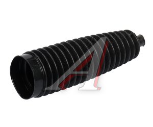Изображение 2, BSG30705051 Пыльник OPEL Corsa D (07-) рейки рулевой BSG