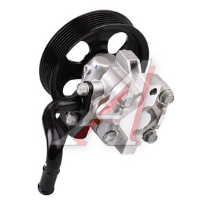 Изображение 4, 57100-2J500 Насос гидроусилителя KIA Mohave (11-) (3.0 TCI) OE