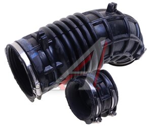Изображение 1, BSG30720508 Шланг FORD Focus системы охлаждения BSG