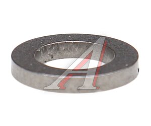 Изображение 1, F00RJ04233 Шайба форсунки регулировочная BOSCH