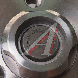 Изображение 3, 24405895 Насос водяной CHEVROLET Cruze, Aveo OPEL Astra G, H, J, Corsa D, Insignia DAEWOO