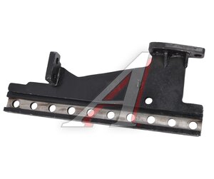 Изображение 4, 1322-2707060-Б Боковина МТЗ устройства прицепного правая АНТАЛЛАКТИКА