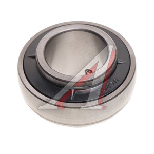 Изображение 1, UC 208 Подшипник оборудования