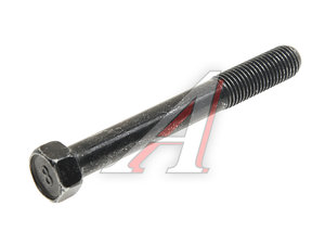 Изображение 1, 11204-10803 Болт HYUNDAI KIA OE
