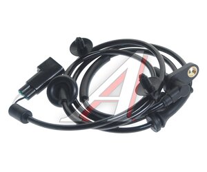 Изображение 2, NSP091785753 Датчик АБС FORD Transit (06-) колеса переднего левого/правого NSP