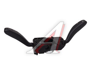 Изображение 2, 23175 Переключатель подрулевой VW T5 комбинированный MEAT&DORIA