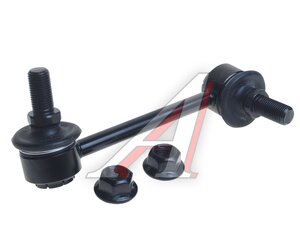 Изображение 1, CL0363R Стойка стабилизатора KIA Stinger заднего правая CTR