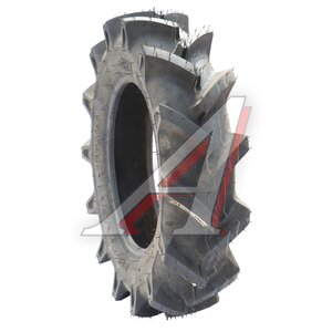 Изображение 1, 290522 Покрышка BKT TR 126 4PR 6.00-14 290522
